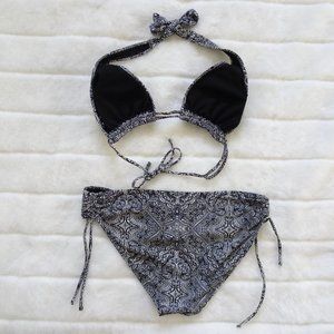 point zero ocean swimwear